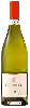 Bodega Coppo - Chardonnay Piemonte Costebianche