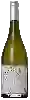 Bodega Coquelicot - Sauvignon Blanc