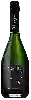Bodega Corbon - Anthracite Brut Champagne Grand Cru 'Avize'