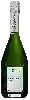 Bodega Corbon - Absolument Zero Dosage Brut Champagne Grand Cru 'Avize'