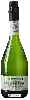 Bodega Corbon - Brut d'Autrefois Champagne Grand Cru 'Avize'