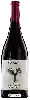 Bodega Cordon - Les Jumeaux Pinot Noir