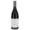 Bodega Corette - Pinot Noir