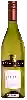Bodega Cornellana - Chardonnay