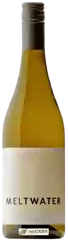 Bodega Corofin - Meltwater Chardonnay