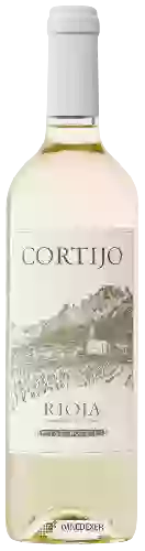 Bodega Cortijo