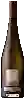Bodega Corvezzo - Olmè Pinot Grigio