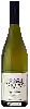 Bodega Cosentino - Chardonnay