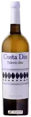 Bodega Costa Dio