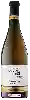 Bodega Costers del Priorat - Blanc de Closos Vinyes Velles Old Vines