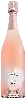 Bodega Côté Mas - Crémant de Limoux Brut Rosé