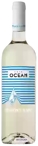 Bodega Côté Océan - Sauvignon Blanc