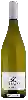 Domaine Coudoulet - Chardonnay
