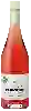 Bodega L'Oie du Périgord - Périgord Merlot Rosé
