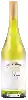 Bodega Cousiño-Macul - Antiguas Reservas Chardonnay
