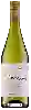 Bodega Cousiño-Macul - Chardonnay