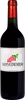 Bodega Cove Point - Lighthouse Mists Blackberry Merlot