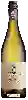 Bodega Cramele Recaş - Umbrele Chardonnay