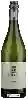 Bodega Cramele Recaş - Umbrele Sauvignon Blanc
