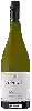Bodega Cranswick - Sarus Chardonnay - Pinot Noir