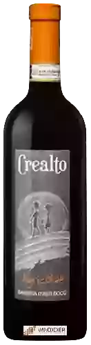 Bodega Crealto