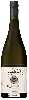 Bodega Credaro - Kinship Chardonnay