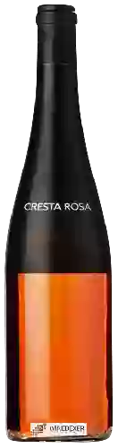 Bodega Cresta Rosa - Premium