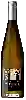 Bodega Crestissimo - Moscato de Aguja