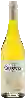 Bodega Creswell - Chardonnay
