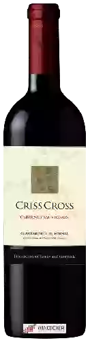 Bodega Criss Cross - Cabernet Sauvignon