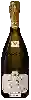 Bodega Cristian Senez - Grande Réserve Brut Champagne