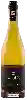 Bodega Croix d'Or - Chardonnay