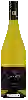 Bodega Croix d'Or - Viognier