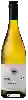 Bodega Croix des Vents - Chardonnay