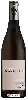 Bodega Crosby Roamann - Chardonnay