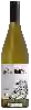 Bodega Crow Canyon Vineyards - Chardonnay