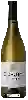 Bodega Crowley - Chardonnay