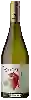 Bodega Cuatro Vientos - Reservado Chardonnay