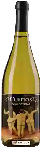 Bodega Culitos - Chardonnay