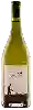 Bodega Cultivar Wine - Chardonnay