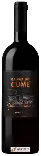 Bodega Quinta do Cume