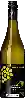Bodega Curious Kiwi - Sauvignon Blanc