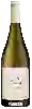 Bodega Custard - Chardonnay