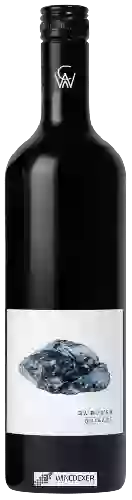 Bodega CW Wines - Lustre Collection Shiraz