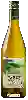 Bodega Cypress Vineyards - Chardonnay
