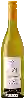 Bodega CyT - Chardonnay
