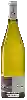 Bodega Ardhuy - Bourgogne Blanc