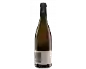 Bodega Ardhuy - Bourgogne Cote d'Or Pinot Noir