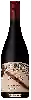 Bodega d'Arenberg - The Feral Fox Pinot Noir