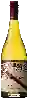 Bodega d'Arenberg - The Lucky Lizard Chardonnay